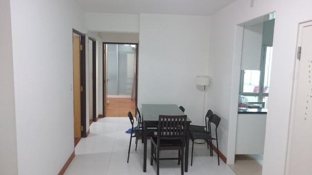 Blk 80A Telok Blangah Street 31 (Clementi), HDB 4 Rooms #147858362